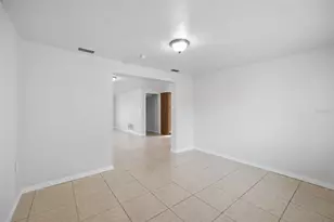 3029 Huntington Rd, Holiday, FL 34691 - Photo 9