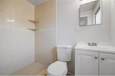 3029 Huntington Road, Holiday, FL 34691 - Photo 15