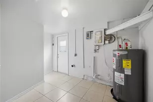 3029 Huntington Rd, Holiday, FL 34691 - Photo 23