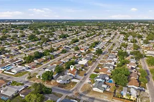 3029 Huntington Rd, Holiday, FL 34691 - Photo 29