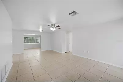 3029 Huntington Road, Holiday, FL 34691 - Photo 5
