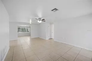 3029 Huntington Rd, Holiday, FL 34691 - Photo 5