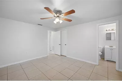 3029 Huntington Road, Holiday, FL 34691 - Photo 13
