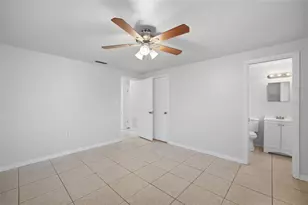 3029 Huntington Rd, Holiday, FL 34691 - Photo 13