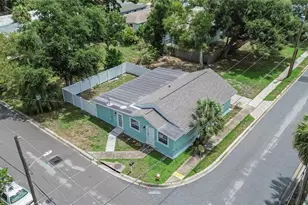 1401 Pennsylvania Ave, Clearwater, FL 33755 - Photo 83