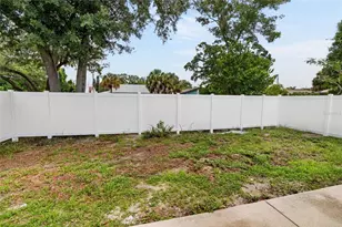 1401 Pennsylvania Ave, Clearwater, FL 33755 - Photo 19