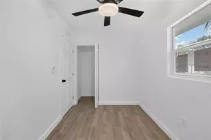 1401 Pennsylvania Ave, Clearwater, FL 33755 - Photo 37