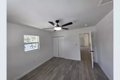 1401 Pennsylvania Avenue, Clearwater, FL 33755 - Photo 9