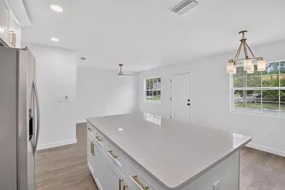 1401 Pennsylvania Avenue, Clearwater, FL 33755 - Photo 27