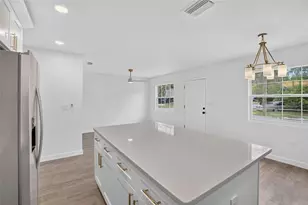 1401 Pennsylvania Ave, Clearwater, FL 33755 - Photo 27