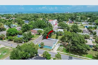 1401 Pennsylvania Avenue, Clearwater, FL 33755 - Photo 77