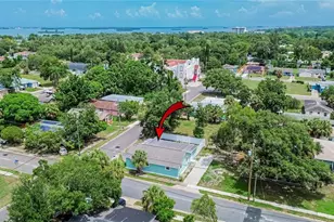 1401 Pennsylvania Ave, Clearwater, FL 33755 - Photo 77