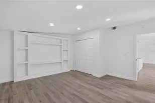 1401 Pennsylvania Ave, Clearwater, FL 33755 - Photo 71