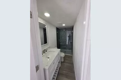 1401 Pennsylvania Avenue, Clearwater, FL 33755 - Photo 5