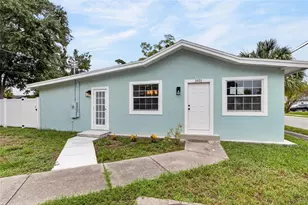 1401 Pennsylvania Ave, Clearwater, FL 33755 - Photo 13