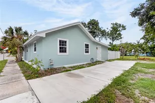 1401 Pennsylvania Ave, Clearwater, FL 33755 - Photo 7
