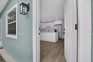 1401 Pennsylvania Ave, Clearwater, FL 33755 - Photo 21