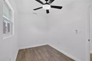 1401 Pennsylvania Ave, Clearwater, FL 33755 - Photo 35