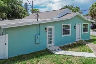 1401 Pennsylvania Ave, Clearwater, FL 33755 - Photo 5