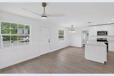 1401 Pennsylvania Avenue, Clearwater, FL 33755 - Photo 23