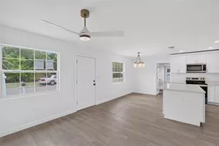 1401 Pennsylvania Ave, Clearwater, FL 33755 - Photo 23