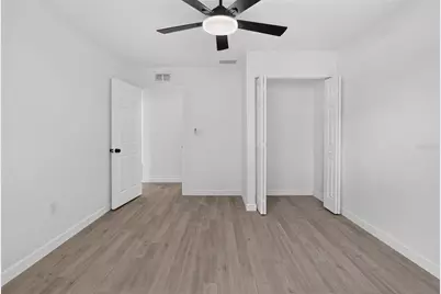 1401 Pennsylvania Avenue, Clearwater, FL 33755 - Photo 45