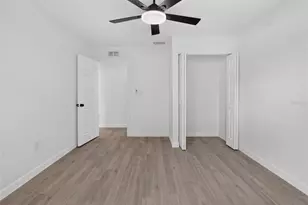 1401 Pennsylvania Ave, Clearwater, FL 33755 - Photo 45