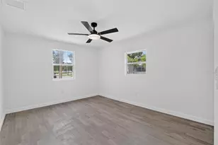 1401 Pennsylvania Ave, Clearwater, FL 33755 - Photo 39