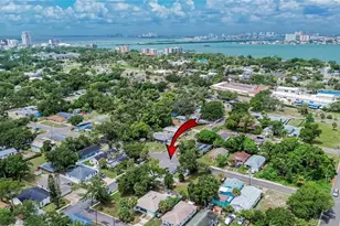 1401 Pennsylvania Ave, Clearwater, FL 33755 - Photo 75