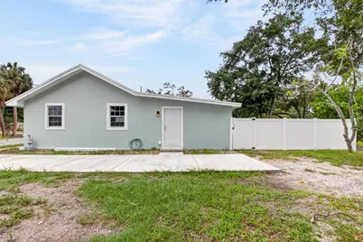 1401 Pennsylvania Avenue, Clearwater, FL 33755 - Photo 9