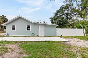 1401 Pennsylvania Ave, Clearwater, FL 33755 - Photo 9