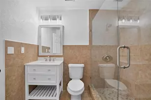 1401 Pennsylvania Ave, Clearwater, FL 33755 - Photo 47