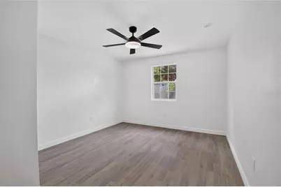 1401 Pennsylvania Avenue, Clearwater, FL 33755 - Photo 43