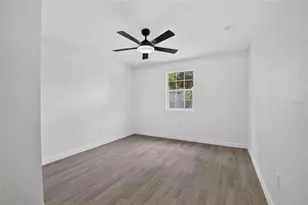 1401 Pennsylvania Ave, Clearwater, FL 33755 - Photo 43