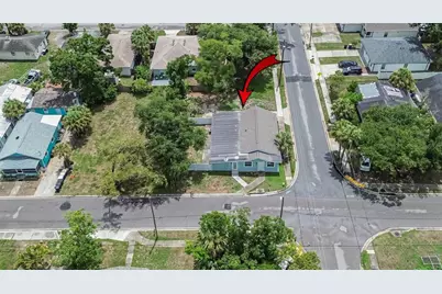 1401 Pennsylvania Avenue, Clearwater, FL 33755 - Photo 85