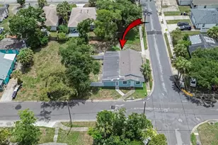 1401 Pennsylvania Ave, Clearwater, FL 33755 - Photo 85
