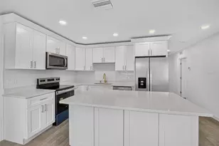 1401 Pennsylvania Ave, Clearwater, FL 33755 - Photo 29