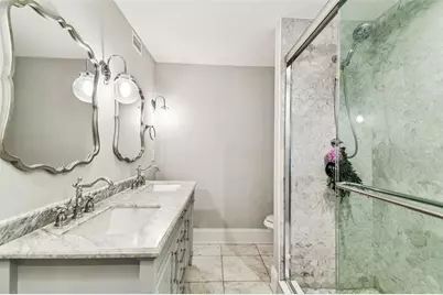 711 S Bungalow Terrace, Tampa, FL 33606 - Photo 17