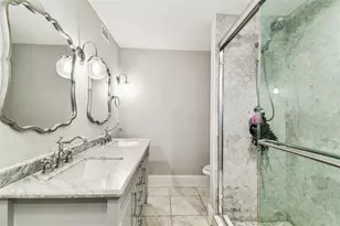711 S Bungalow Terrace, Tampa, FL 33606 - Photo 17