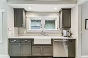 711 S Bungalow Terrace, Tampa, FL 33606 - Photo 13