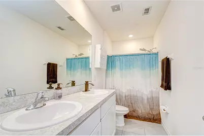 3143 Pleasant Willow Court, Brandon, FL 33511 - Photo 17