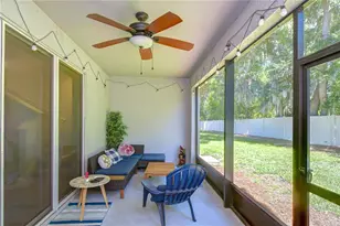 3143 Pleasant Willow Ct, Brandon, FL 33511 - Photo 25
