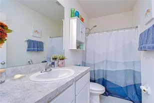 3143 Pleasant Willow Ct, Brandon, FL 33511 - Photo 23