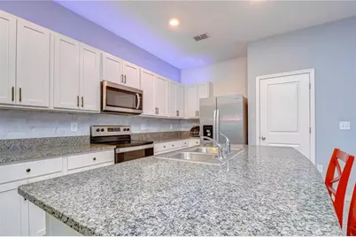 3143 Pleasant Willow Court, Brandon, FL 33511 - Photo 7
