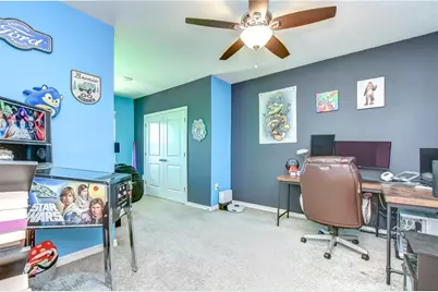 3143 Pleasant Willow Court, Brandon, FL 33511 - Photo 19