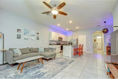 3143 Pleasant Willow Court, Brandon, FL 33511 - Photo 13