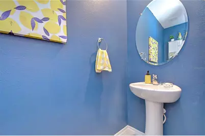 3143 Pleasant Willow Court, Brandon, FL 33511 - Photo 5
