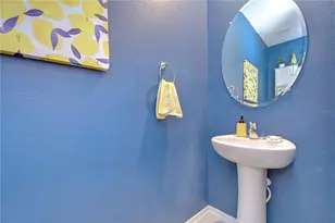3143 Pleasant Willow Ct, Brandon, FL 33511 - Photo 5