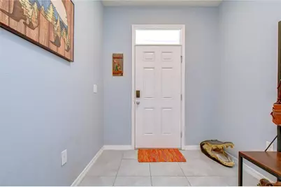 3143 Pleasant Willow Court, Brandon, FL 33511 - Photo 3