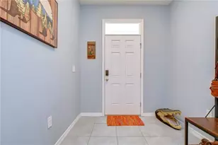 3143 Pleasant Willow Ct, Brandon, FL 33511 - Photo 3